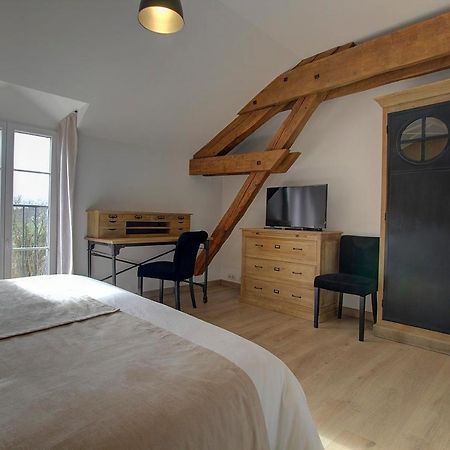 Villa La Maternite Villieu 외부 사진