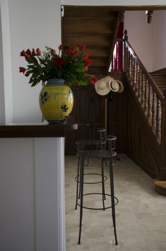 Villa La Maternite Villieu 외부 사진